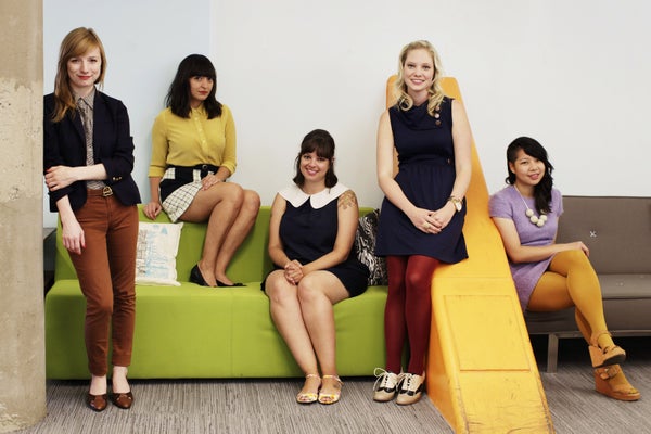 01_ModCloth_aeschleah_051