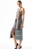 summer-prefall-2013-low-res-(1)-(2)-41