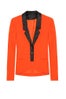 wool-twill-suit-jacket