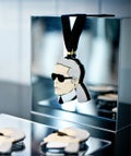 karl-thumbnail