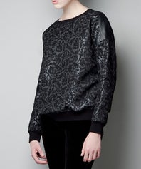 brocade