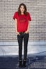 TEXTILEEJF12Look4