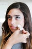 08_makeup_step6_MG_1666