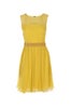 what to wear to a wedding