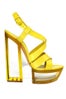 casadei-luisaviaroma-900