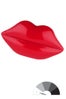 50Shades_1.6