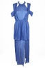 Rodarte for Opening Ceremony - ajmfashions - $474.10