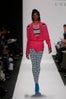 22a_Heather_Scholl