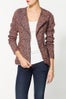 tweed-pim-larkin-piperlime-98