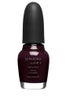 betsey-johnson-nail-polish-sephora-3