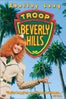 Troop-Beverly-Hills-Amazon-$8.99jpg