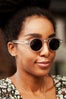 _MG_2934_Cipriana_Quann