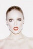 Beauty Is Boring