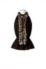robert_rodriguez_blouse
