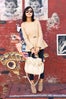 style-blogger-street-fashion-photography-blog-misspouty-com-outfit-lookbook-miu-miu-bag-steve-madden-booties-wool-flare-jacket-leather-cuff-50