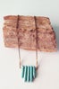 curiouscreaturesshop---etsy---$25