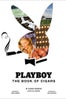 PLAYBOY