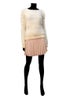 pink-skirt