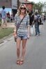 SXSW Inspo Image