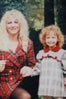 annie1