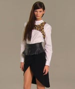 Screen-shot-2012-05-29-at-11.28