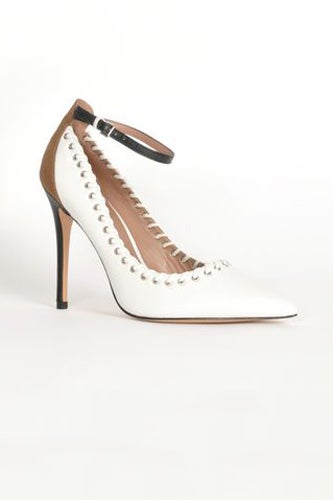 S-S%202012000070JW%20Anderson%20copy