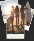 equinox_sale