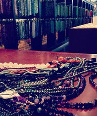 Found! Your Last-Minute, Super Adorable Mother's Day Gift beadsmain
