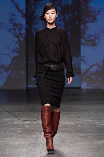RODEBJER_FW13_RUNWAY19