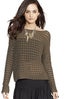 bcbg