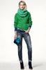gap-lookbook-8