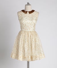 bhldn-op