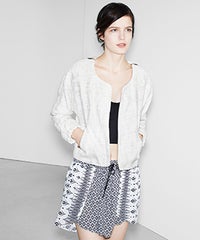 zara-op