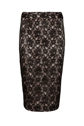 Ted Baker_$199_ Ted Baker