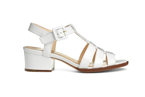 ch_jen&oli_sp13_tstrap_lo_sandal_white