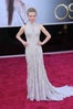 Amanda Seyfried 2013 Oscars