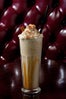 re-25 Degrees-Pumpkin SpiceBoozyShake