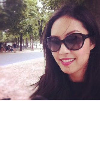 01_9to5Chic-Paris-6_sav
