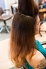 18_style3_step1