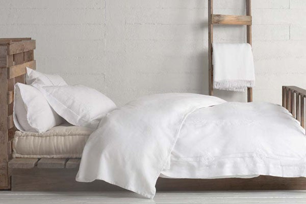 Matteo Bedding