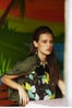 SS13-LIZZIE-FORTUNATO-LKBK---XLOW_RES-35