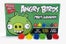 angrybirdsfruitgummies$4