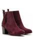 Opening-Ceremony-Shirley-Suede-Ankle-Boots,-$438-at-My-Theresa
