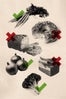 metabolism_7