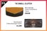 20110831_FallEssentials-025-01