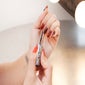 Opener_ShatterNail_AmeliaAlpaugh