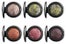 MAC Semi Precious Collection 