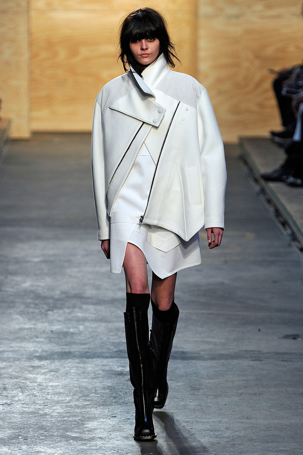 sch_fw12_001