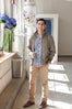 09_NeedCorrectSizes_tech-guys-cesar-rob-58