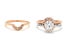 Hazeline-Bridal-Set
